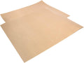 As Seen On TV YOSHI GRILL & BAKE MATS (2 Pack), Copper